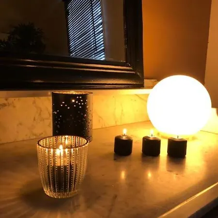 Дом отдыха Les Trois Matelots