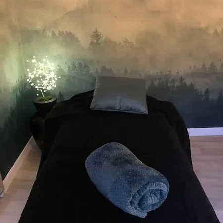 Les Trois Matelots * Fécamp