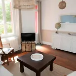 Les Trois Matelots Fecamp