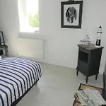 Les Trois Matelots Holiday home