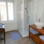 Les Trois Matelots Holiday home