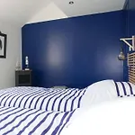 Les Trois Matelots Holiday home