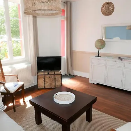 Les Trois Matelots Fécamp