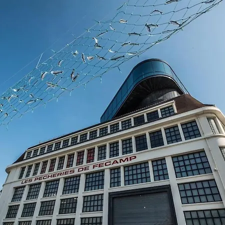 Les Trois Matelots *